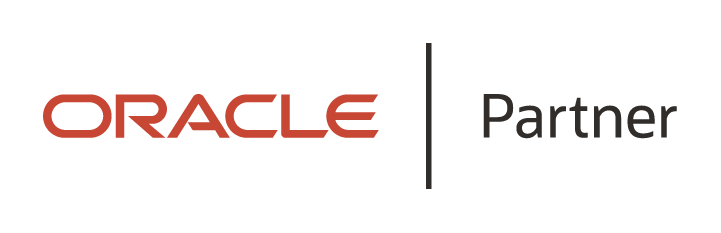 Technology Partner