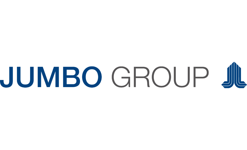 jumbogroup