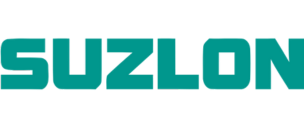Suzlon