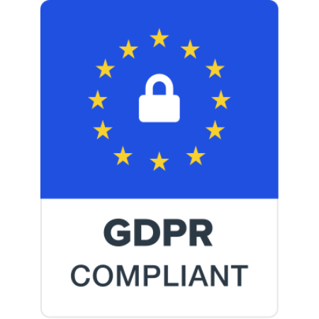 GDRP
