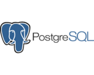 PostgreSql