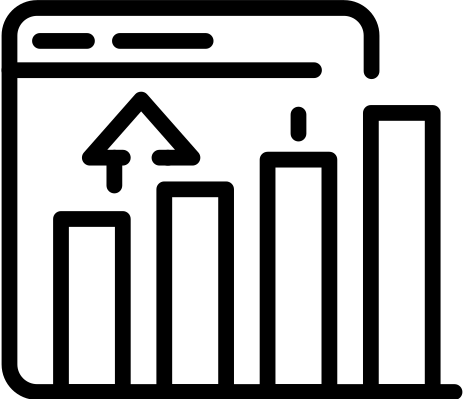 Application Care