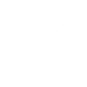 Database Troubleshooting