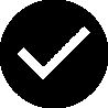 Database Troubleshooting