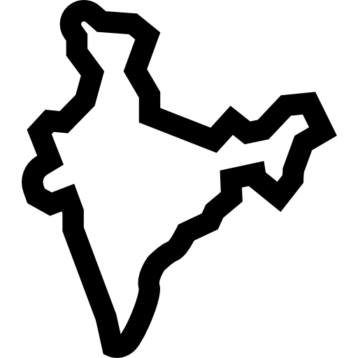 PAN-India