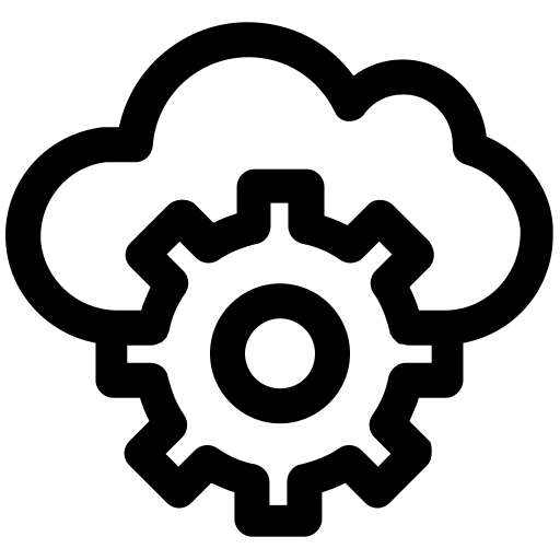 Reduced IT Load