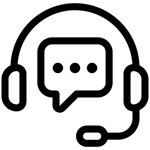 Tiered Support