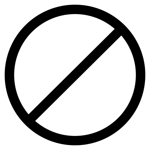 Zero-Debt