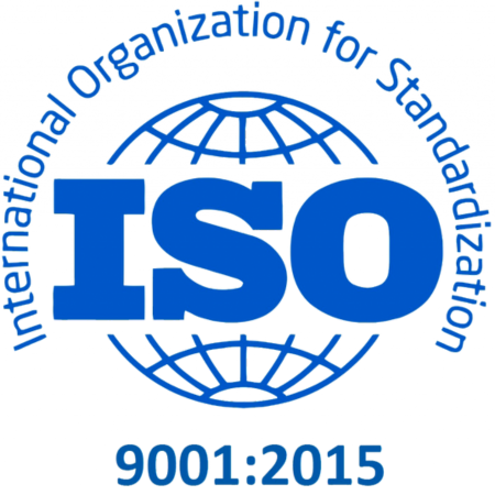 ISO-9001