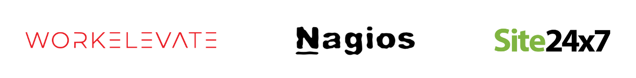 AIOps Platforms