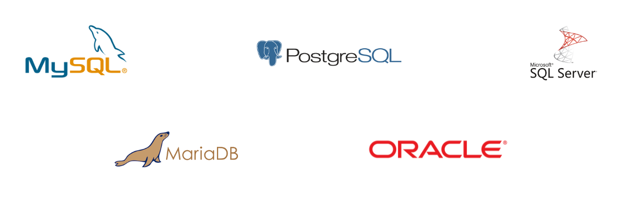 Database