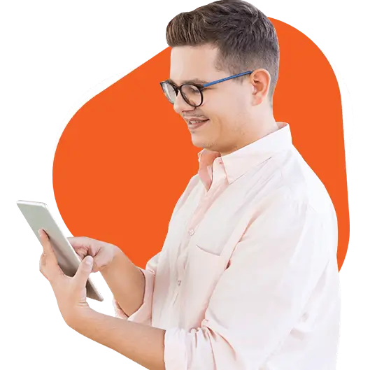 Workelevate IP