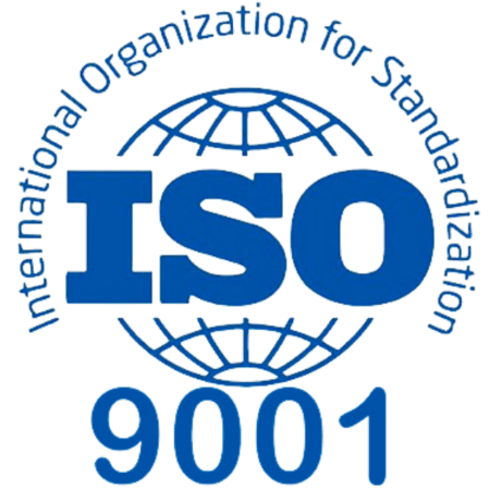 ISO 9001