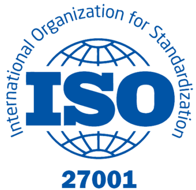 ISO 2001
