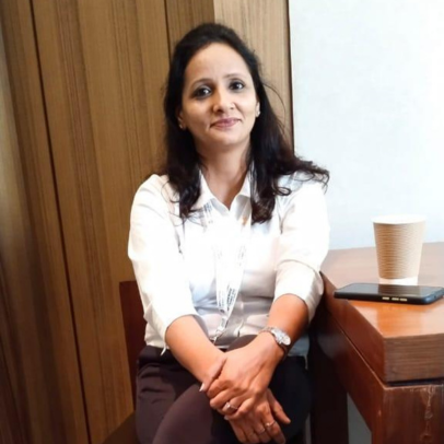 Sandhya