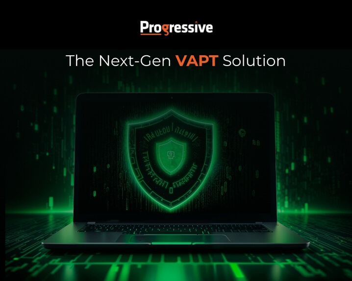 VAPT Solution