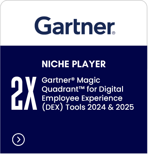 Gartner 2025