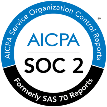 SOC-2